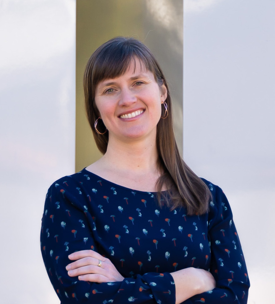 Erica Hodgin headshot cropped Erica Hodgin headshot cropped